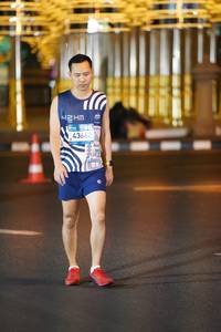 BIB: 43662
                            <button type="button" onclick="openModal(23225672)" class="btn btn-primary btn-sm float-right btn-popup" data-toggle="modal" data-target=".modal-high-quality">
                        <i class="fas fa-shopping-cart"></i> Add to Cart
                    </button>
                                            <button type="button" onclick="isThisMe(23225672, true)" class="btn btn-success btn-sm float-right btn-popup btn-isme hidden" data-toggle="tooltip" data-placement="bottom" title="นี่คือรูปของคุณใช่ไหม คลิกที่นี่เพื่อเอาเข้าอัลบั้ม">
                        <i class="fas fa-plus"></i> Add to album
                    </button>
                    <button type="button" onclick="isThisMe(23225672, false)" class="btn btn-warning btn-sm float-right btn-popup btn-isnotme hidden">
                        <i class="fas fa-ban"></i> Remove from album
                    </button>